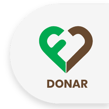 Fundación Futuro Cierto